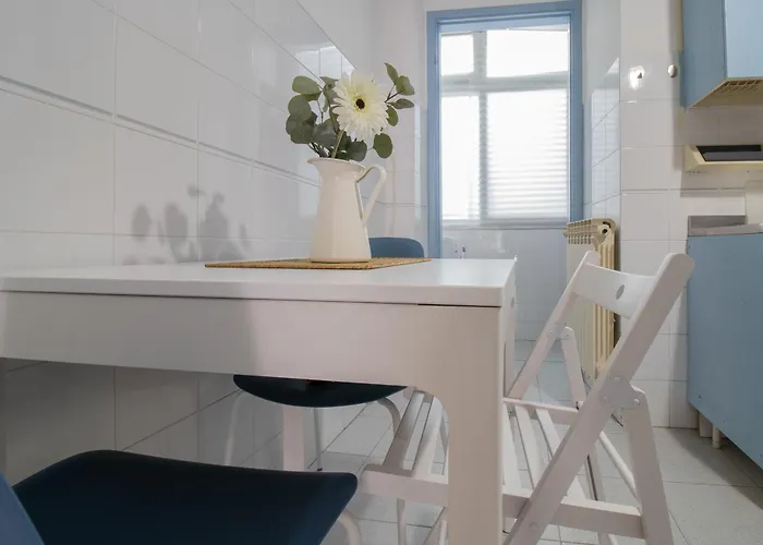 Apartamento 245c - Casa Johanna, Centro Storico, 140metri Dalla Baia Del Silenzio Patrimonio Unesco E Mare *
