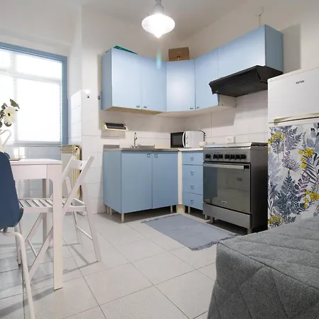 245c - Casa Johanna, Centro Storico, 140metri Dalla Baia Del Silenzio Patrimonio Unesco E Mare Apartment Sestri Levante
