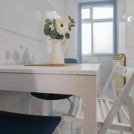 Apartment 245c - Casa Johanna, Centro Storico, 140metri Dalla Baia Del Silenzio Patrimonio Unesco E Mare *